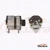 11.203.696 Alternatore per impieghi gravosi per Attrezzature agricole Fornitura all'ingrosso 12V 65A