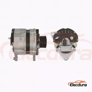 11.203.696 Alternateur robuste pour &eacute;quipement agricole, fourniture en gros 12V 65A