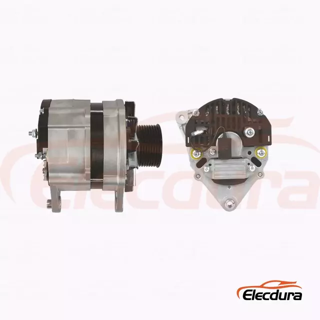 11.203.696 Alternateur robuste pour &eacute;quipement agricole, fourniture en gros 12V 65A