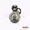 36100-23060 TM000A07901 Hyundai Coupe Marş Motoru, 12V 1.2kW 8 Dişli, Tahrik Ucu Montaj G&ouml;r&uuml;n&uuml;m&uuml;