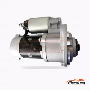 Mitsubishi-Type 24V 3.2kW 13 fogas CW Variant B ind&iacute;t&oacute;motor | Nagykereskedelmi ell&aacute;t&aacute;s, teljes oldaln&eacute;zet
