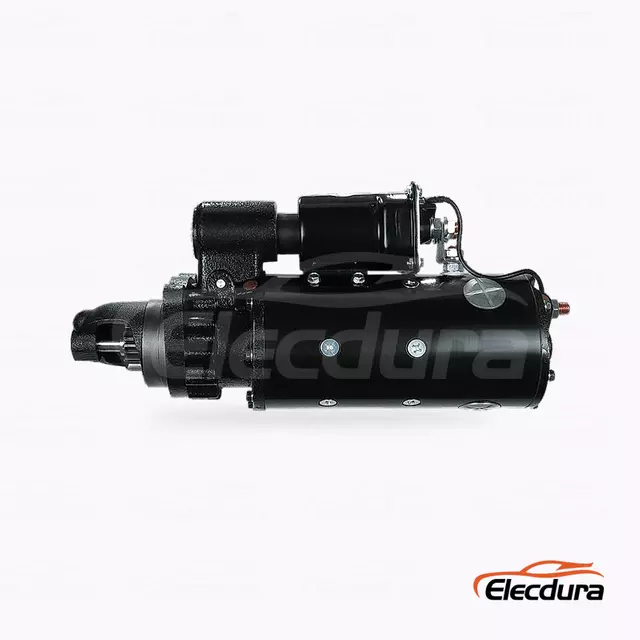 Pasokan Grosir Motor Starter 0R4271 CAT 768B