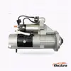 8200357 Volvo VM210 Start&eacute;r Distributor, kompletn&iacute; bočn&iacute; pohled