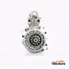 8200357 Volvo VM210 Start&eacute;r Distributor, čeln&iacute; pohled na disk