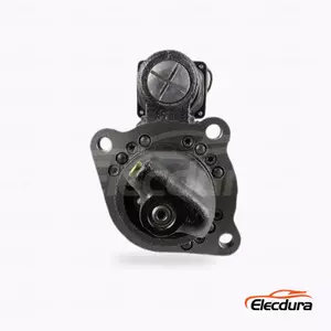 112653-startmotor-elecdura-1