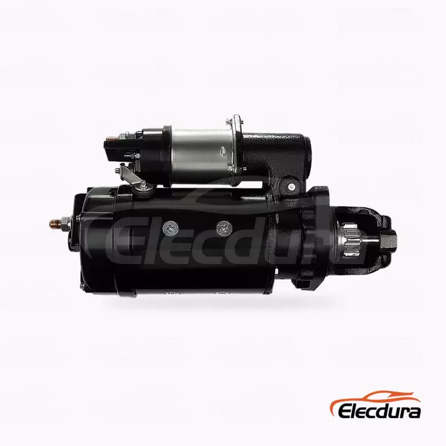 0R9727 CAT 325 كاتب موتور العرض بالجملة