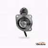 114266-demaror-motor-electrura-1