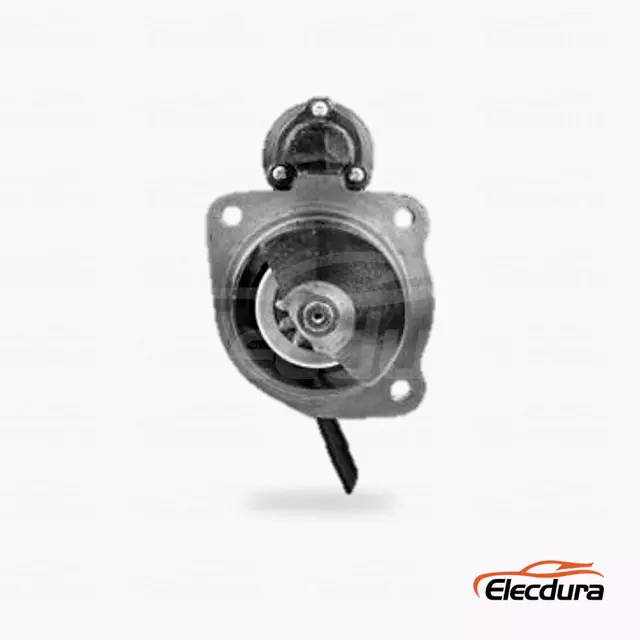 114266-motor-arranque-elecdura-1