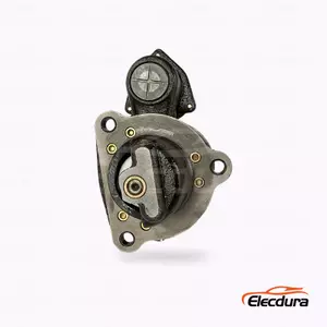 113124-motor-arranque-elecdura-1