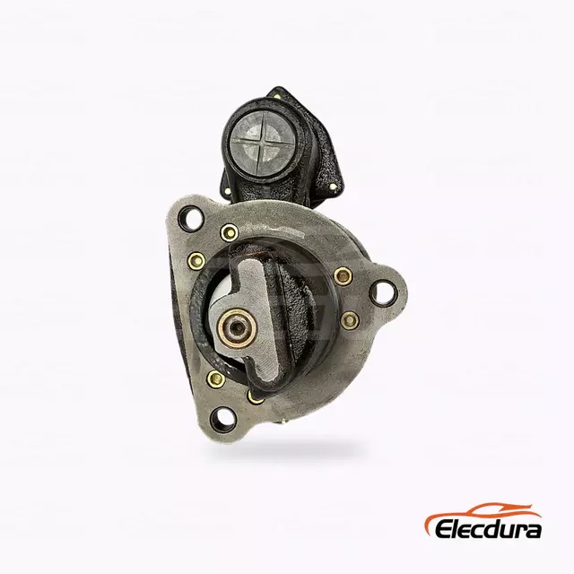 113124-motor-arranque-elecdura-1