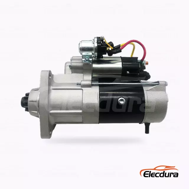 K6000-3708100 Yuchai ind&iacute;t&oacute;motor oldaln&eacute;zetben