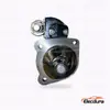 M93R3004SE Deutz BF4M2012 Motor de arranque Al por mayor