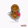 STN7333 BF TK 24V 4.5kW Starter Motor بالجملة، عرض المحطة الخلفية