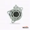 1811002930 Isuzu / Mitsubishi marş motorunun &ouml;nden g&ouml;r&uuml;n&uuml;m&uuml;