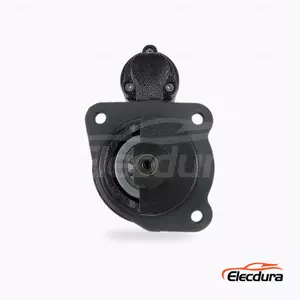 S01075S-start&eacute;r-motor-elektrika-1