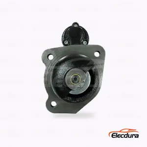 S0068-demaror-motor-electrura-1