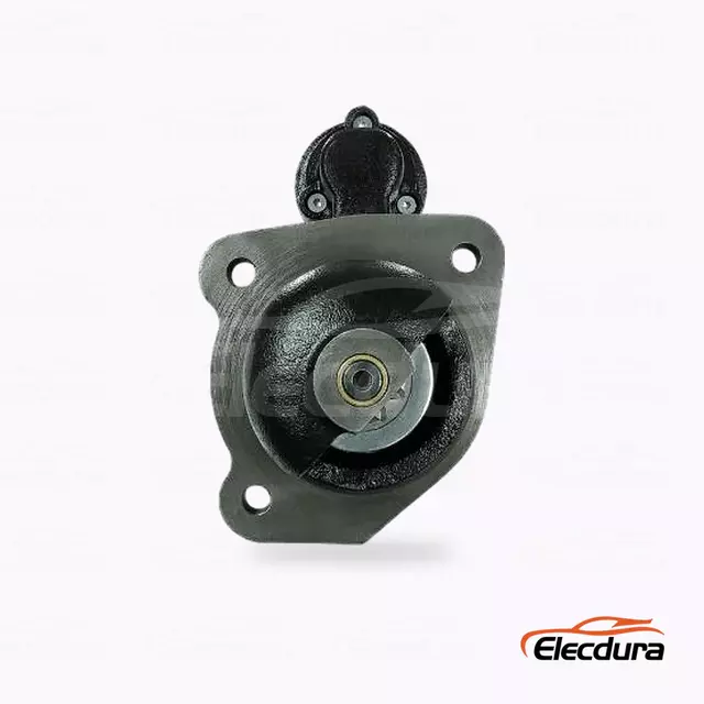 S0068-ind&iacute;t&oacute;motor-elecdura-1