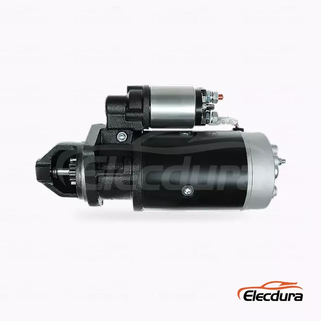 S0040-starter-motor-elecdura-2