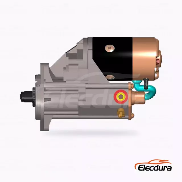 8943334380 Isuzu 4BC2 11T ind&iacute;t&oacute;motor nagykeresked&eacute;s, teljes oldaln&eacute;zet