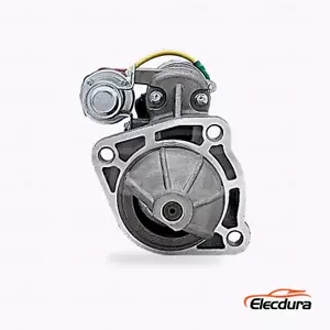 5302289 Weichai Deutz startmotor groothandel