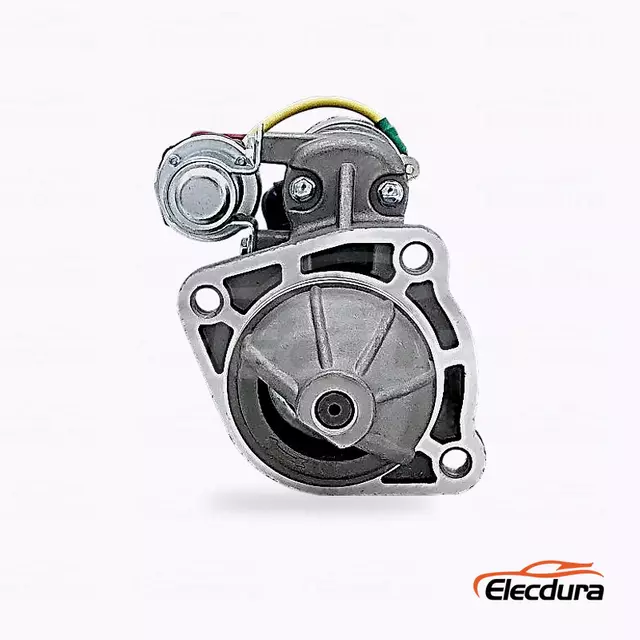 5302289 Weichai Deutz จัดหามอเตอร์สตาร์ทขายส่ง