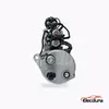 61000704 motor starter Elecdura 3