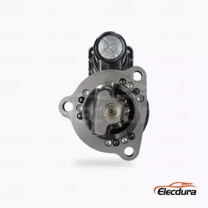 Pasokan Grosir Motor Starter S1169 CAT 345D L