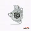 S1180S-motor-arranque-elecdura-1