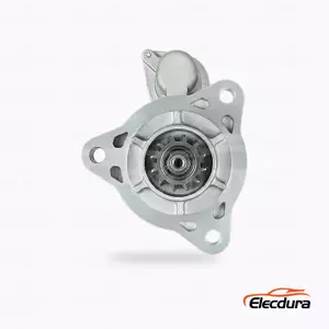 S1180S-starter-motor-elecdura-1