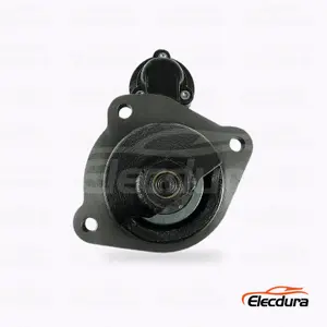 S0585-rozrusznik-silnik-elecdura-1
