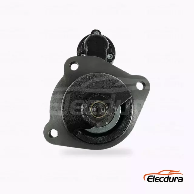 S0585-motor-arranque-elecdura-1