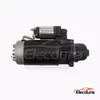 S0519-starter-motor-electura-2