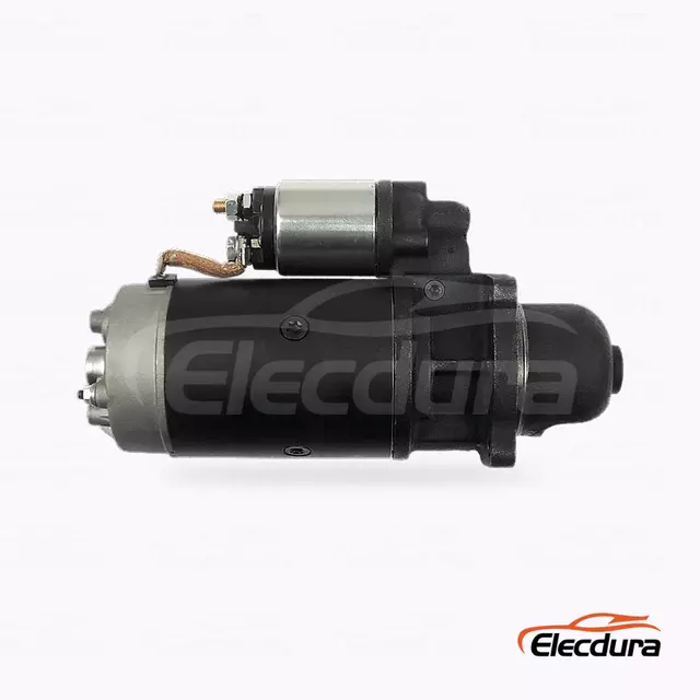S0519-Anlasser-Elektrodura-2