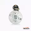 S0284-rozrusznik-silnik-elecdura-3