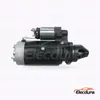 S0117-startmotor-elecdura-2