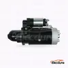 S0796S-motorino-avviamento-elecdura-2