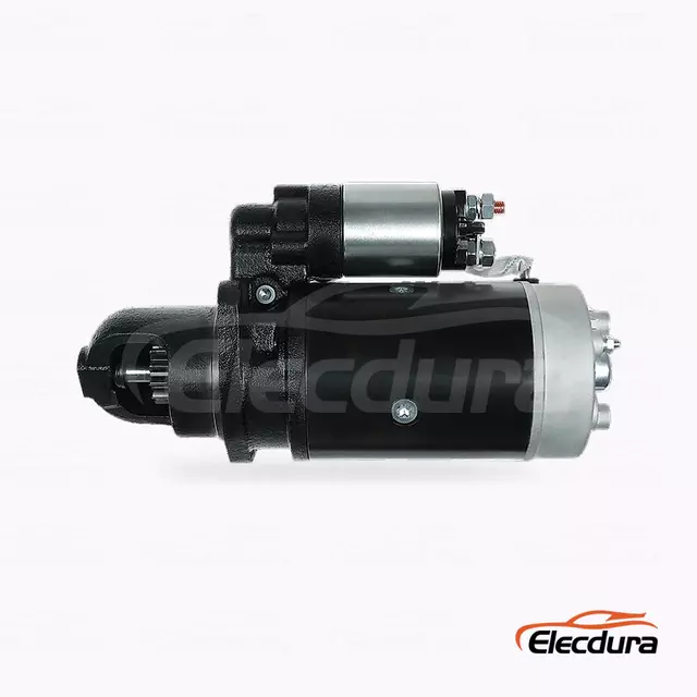 S0796S-motor de partida-elecdura-2