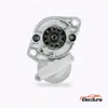 028000-6250 Kubota L4350 L4850 Ind&iacute;t&oacute;motor 12V 1.4 kW 11T, hajt&oacute;oldali el&ouml;ln&eacute;zet