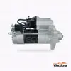 20R-4878 Caterpillar 2570C C7.1 24V 7.8 kW Μίζα Χονδρική, πλήρης πλάγια όψη