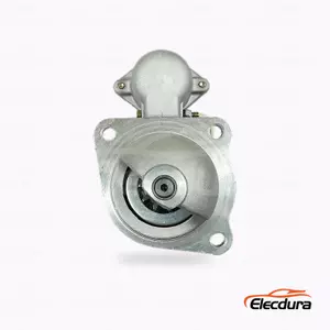 S1054 start&eacute;r motoru Elecdura 1
