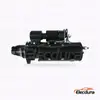 S1131-motorino-avviamento-elecdura-2