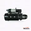 S1162S CAT 325 D&eacute;marreur Fourniture en gros