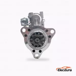 Motor de arranque S1027 Cummins QSM11 QSX15 al por mayor