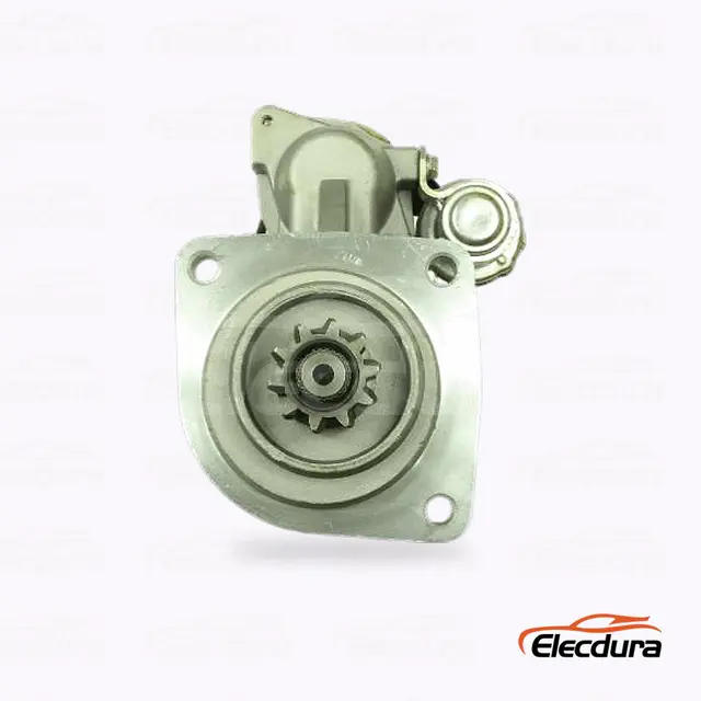 S1041 Cummins 7,5 kW Rozrusznik Dostawy hurtowe