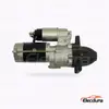 0-23000-6070 Isuzu 10PC1 24V Startmotor Engros, komplet set fra siden