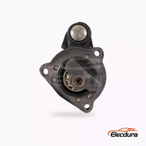 10461240-μίζα-μοτέρ-elecdura-1