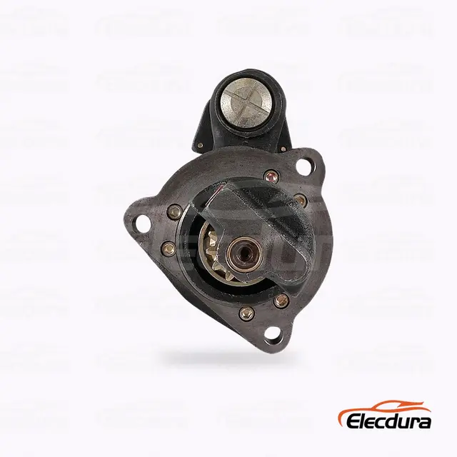 10461240-startmotor-elecdura-1