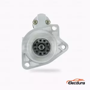 36100-52000 Grosir Motor Pemula Hyundai County