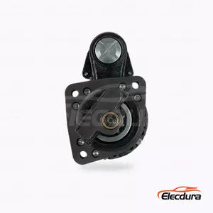 S1283S-rozrusznik-silnik-elecdura-1