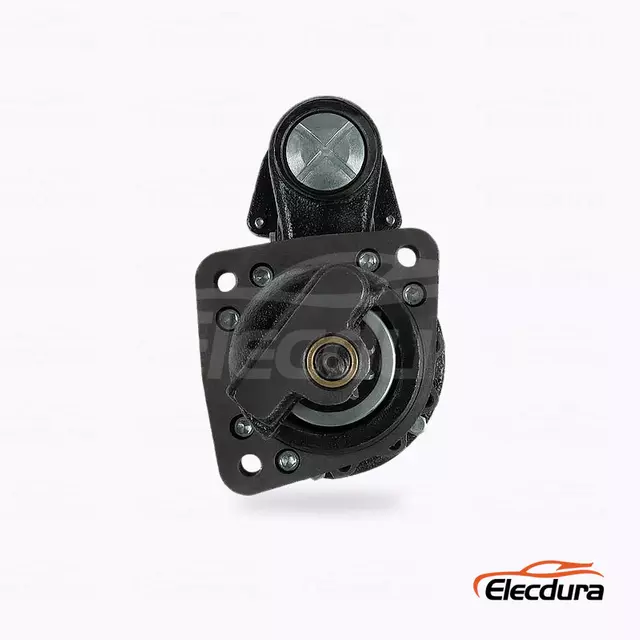 S1283S-스타터-모터-elecdura-1